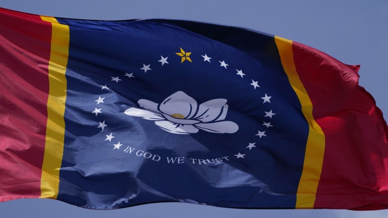 Mississippi won't participate in another coronavirus lockdown: Gov. Tate Reeves