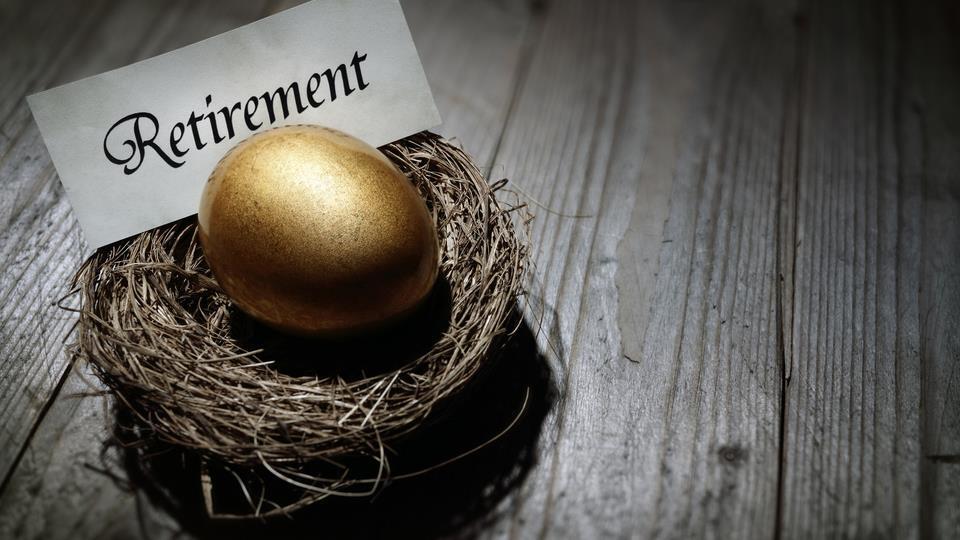 Trade war concerns’ impact on your retirement savings