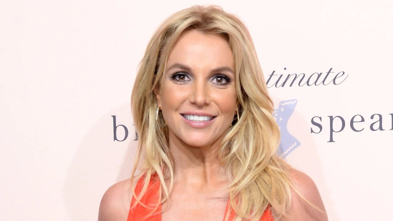 Rep. Owens is calling on Britney Spears to testify about her conservatorship