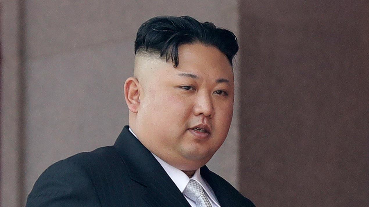 North Korea to shut missile site 