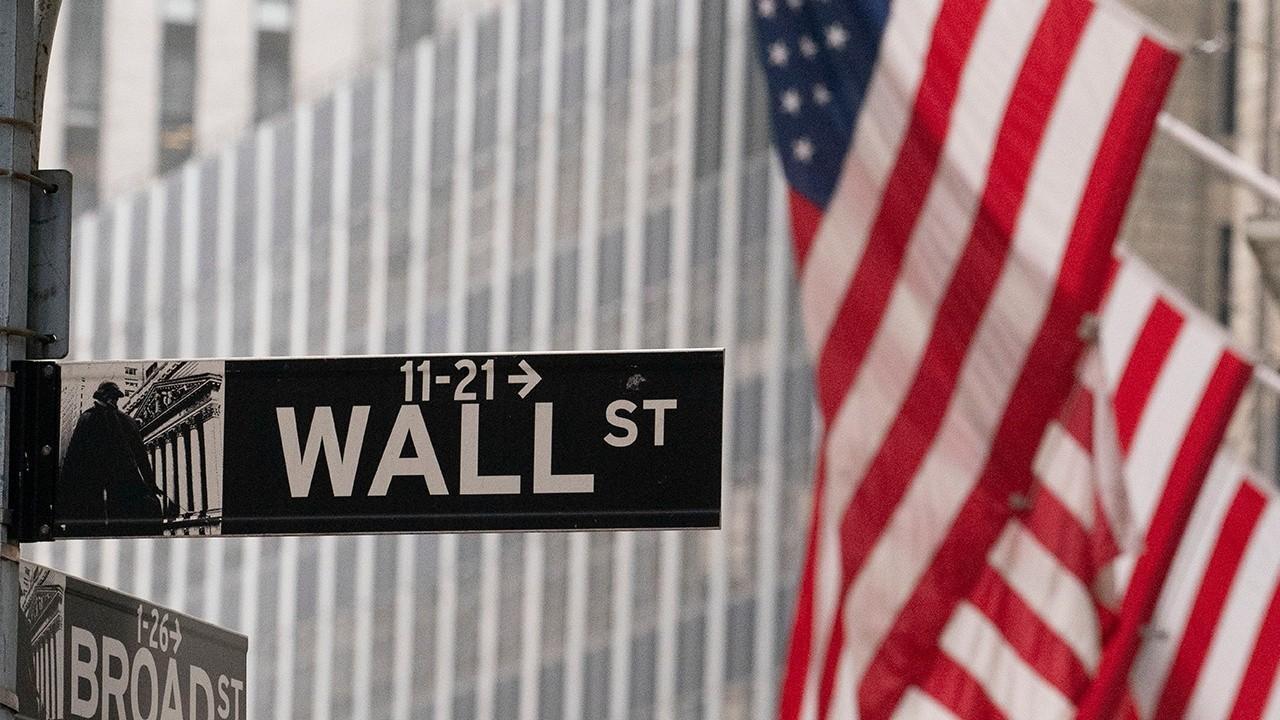 Wall Street diversity guidelines filled with loopholes: Gasparino