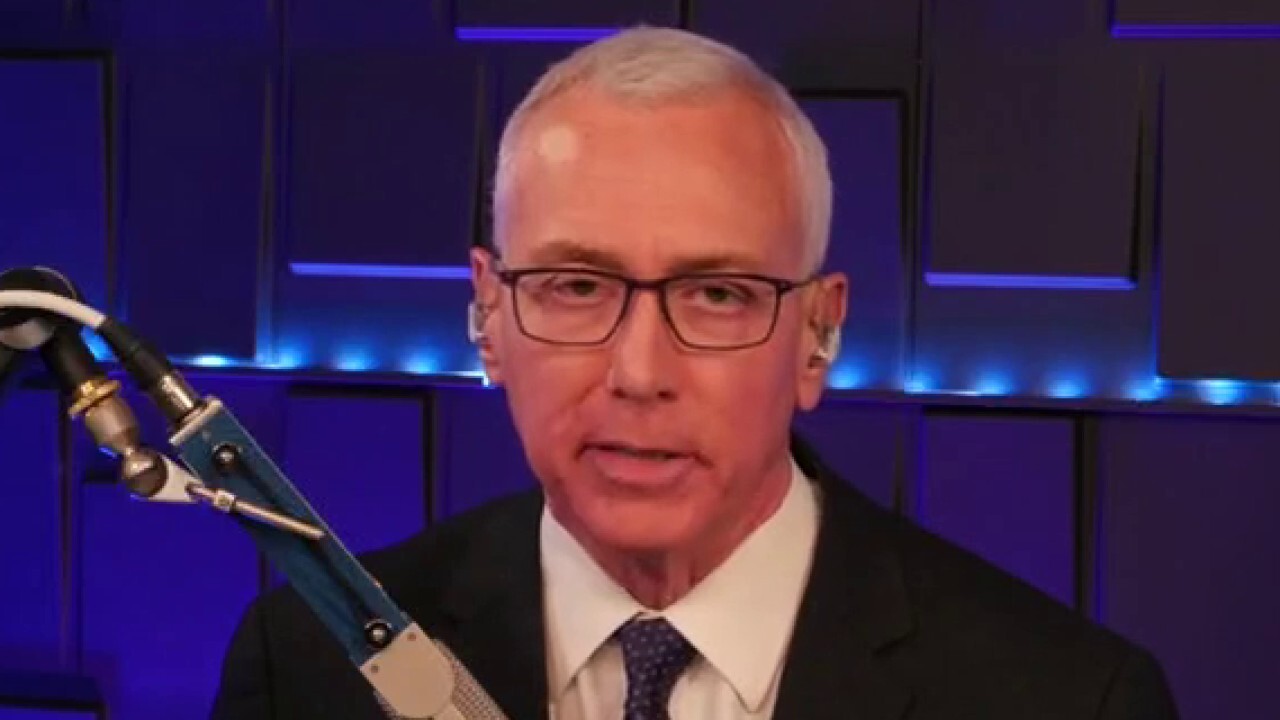 Depression is a common feature of addictive pathologies: Dr. Drew