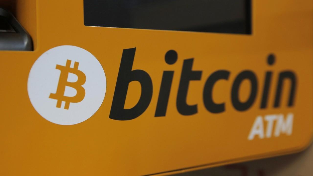 World's first ever Bitcoin bank allows transaction in US dollars