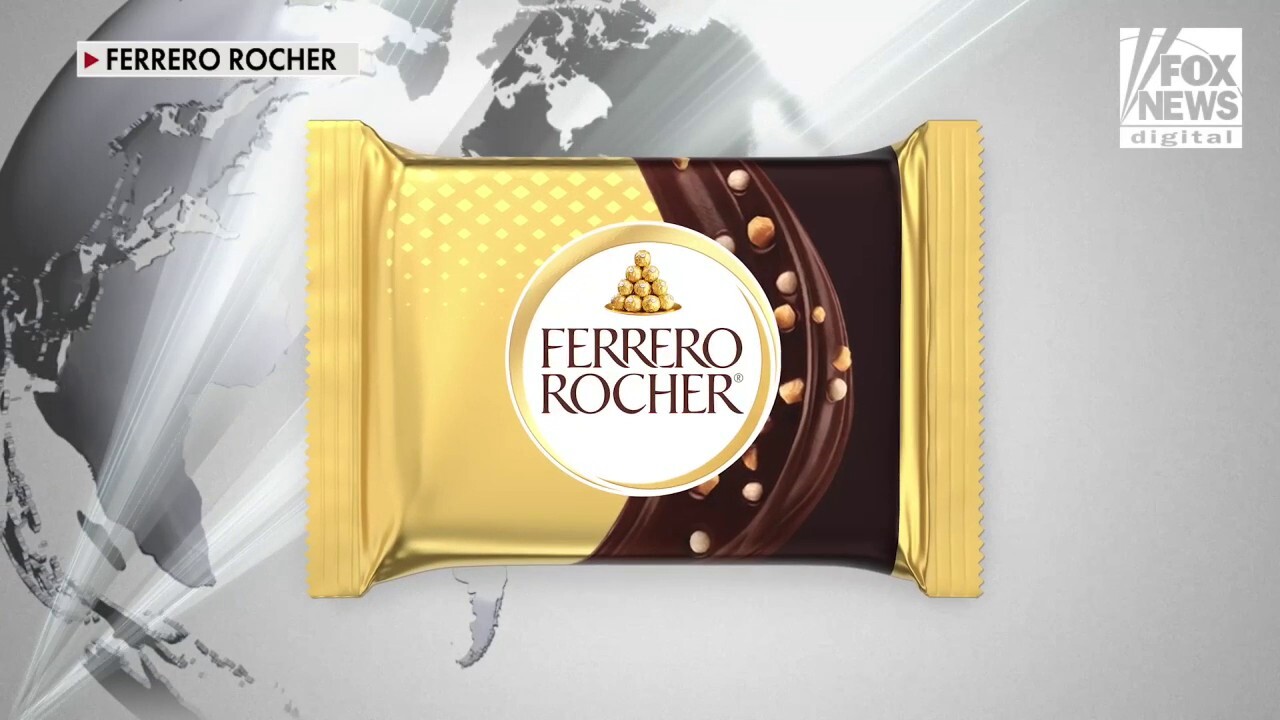 FOX Business Briefs 10/1