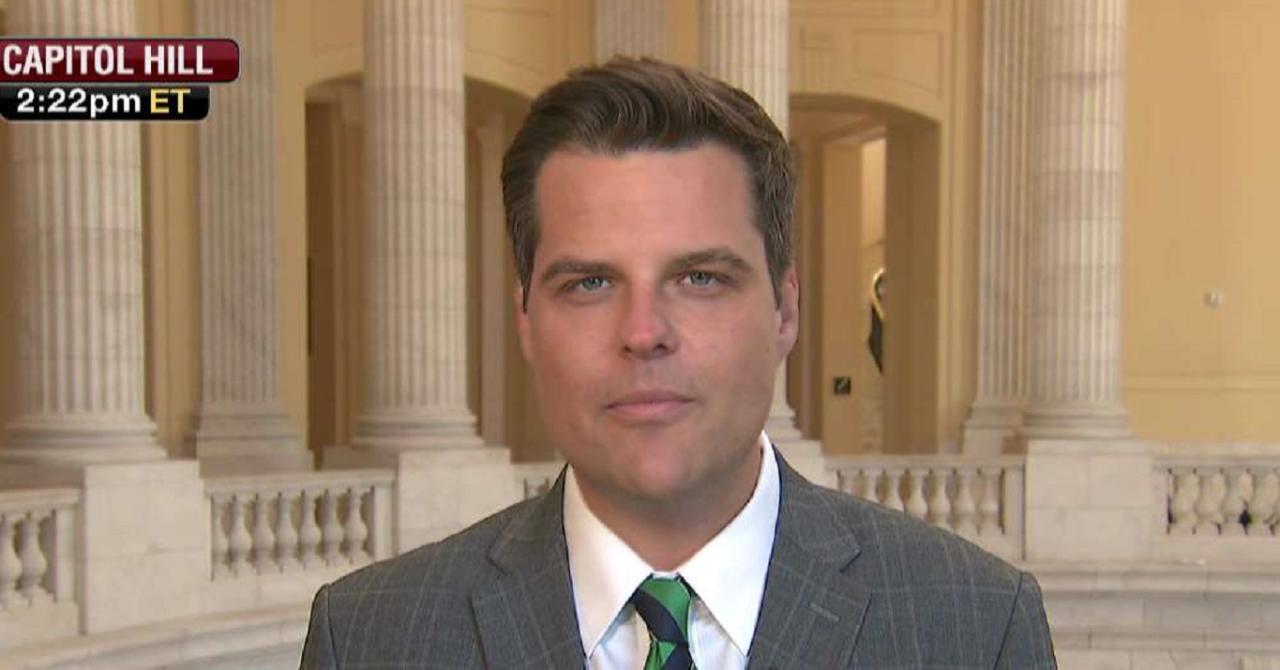 Congress votes today on continuing budget resolution to put off gov. shutdown 