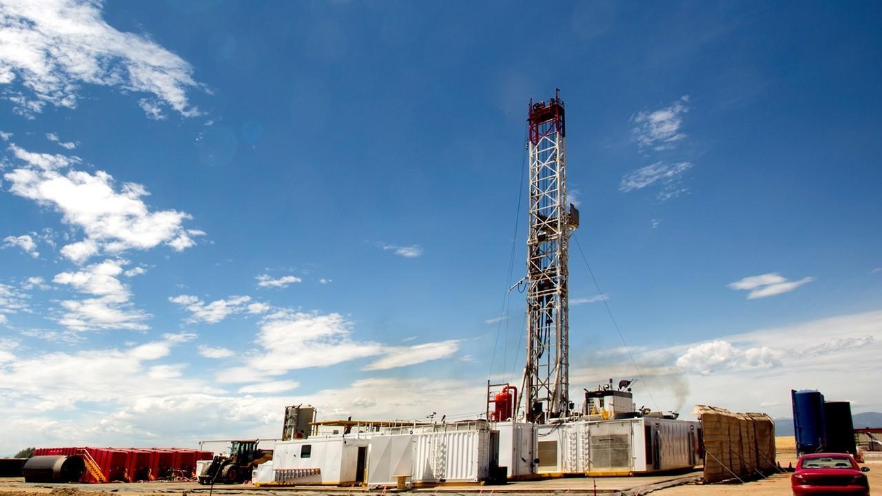 Fracking remains key issue for Pennsylvania voters
