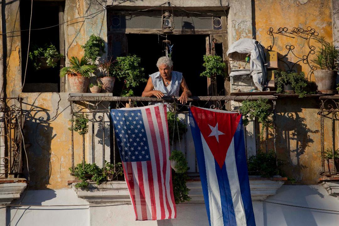 Trump reverses Cuba policy: Businesses to watch