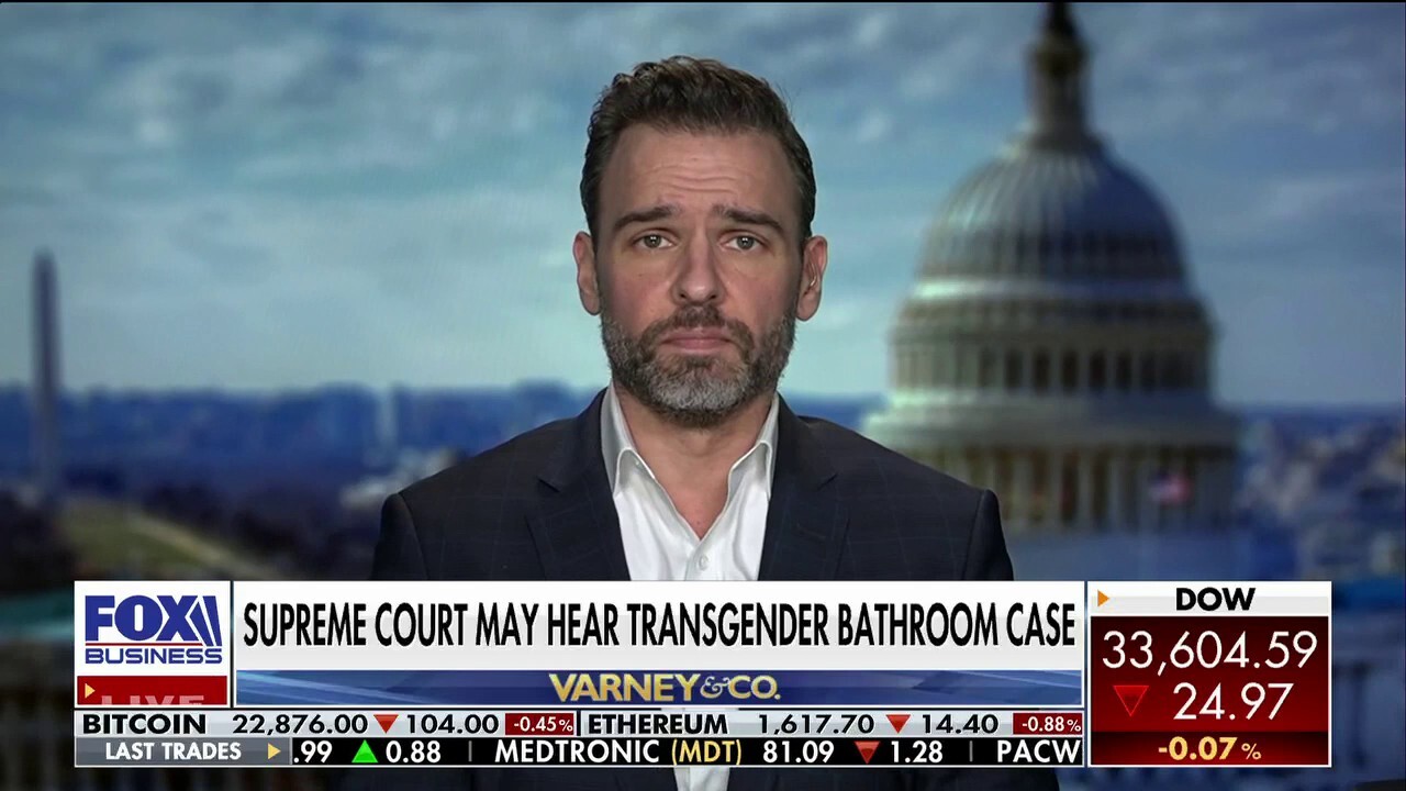 Schools reducing disciplinary measures creates 'real problems' for teachers, parents: Ian Prior