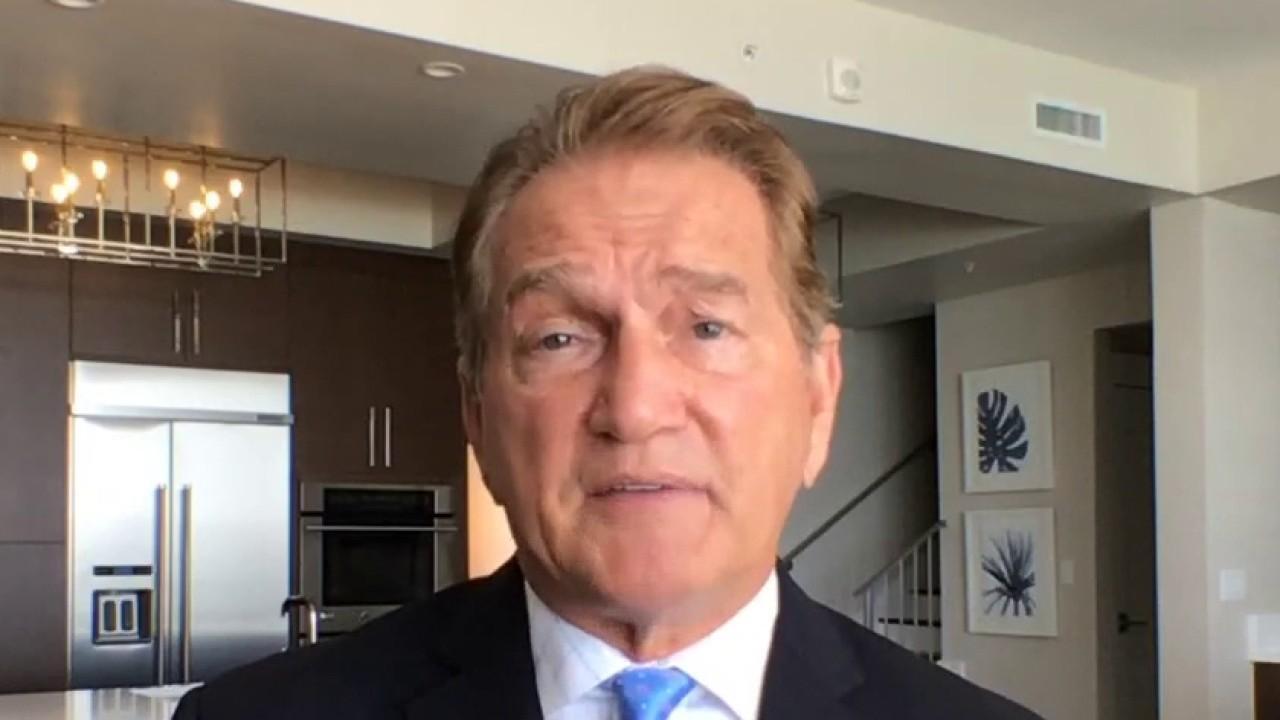 Joe Theismann: NFL has benefit of being fourth big sport to restart  