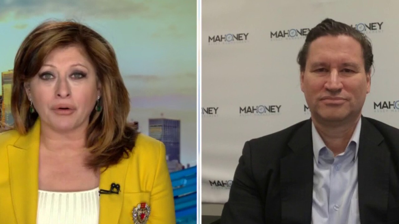 Peloton is not ‘disruptive technology’: Market expert