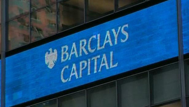 Barclays investigating possible data breach