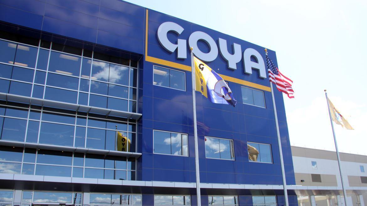 Goya controlling family changed its position on buyout: Carlyle Group co-founder