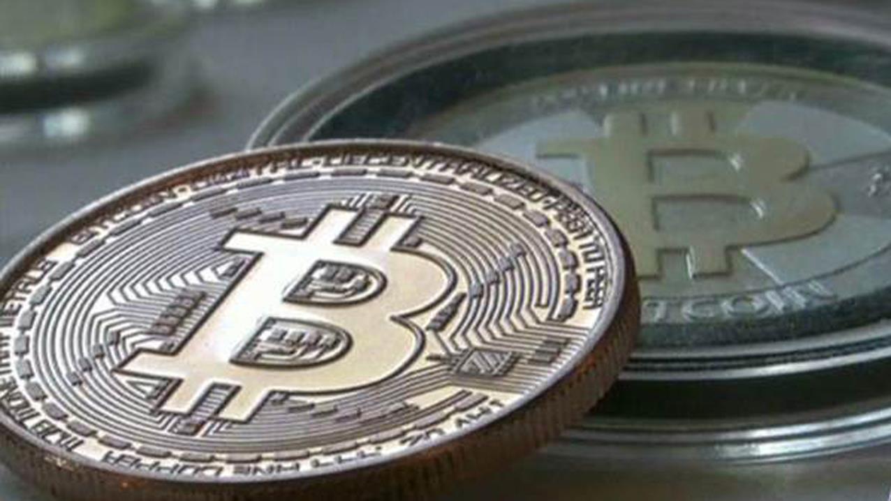 Bitcoin craze: Should retail investors avoid it?