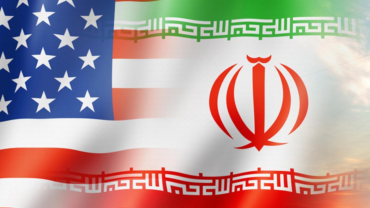 US fight with Iran reignites 