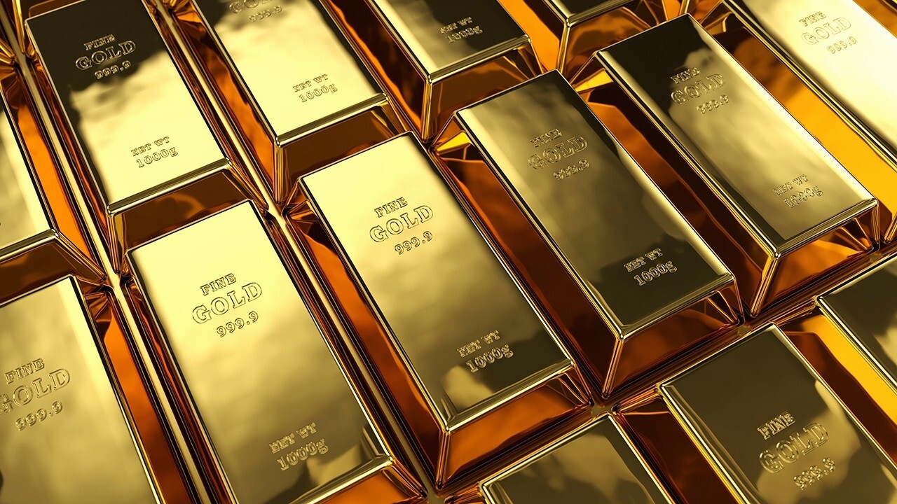 Independent Institute senior fellow Judy Shelton discusses whether Winston Churchill returning the U.K. to the gold standard was a mistake on 'Making Money.'