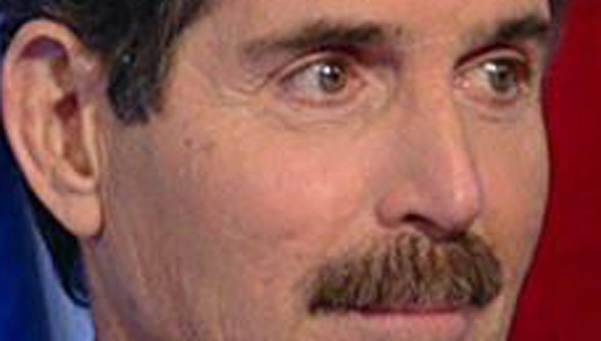 The good and the bad: John Stossel’s year in review