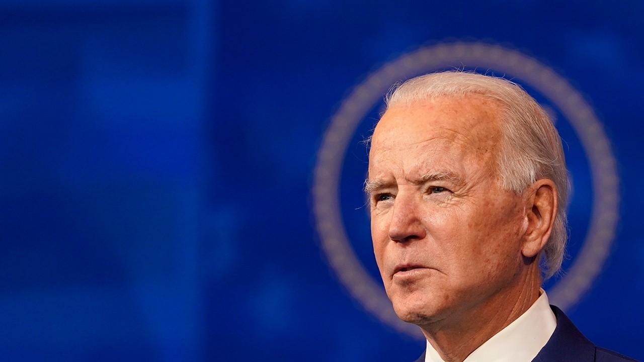 Biden considers Buttigieg as new US ambassador to China: Report 