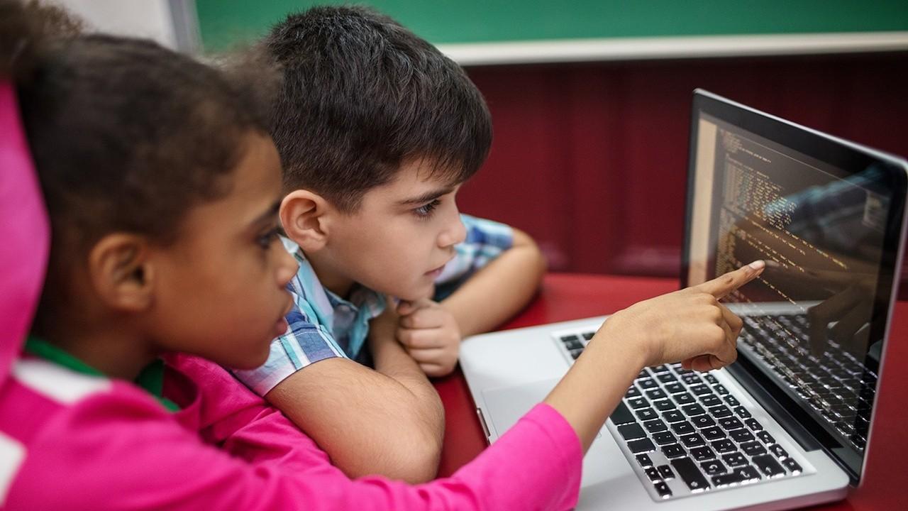 51% of parents will spend more on virtual learning supplies this year: Report