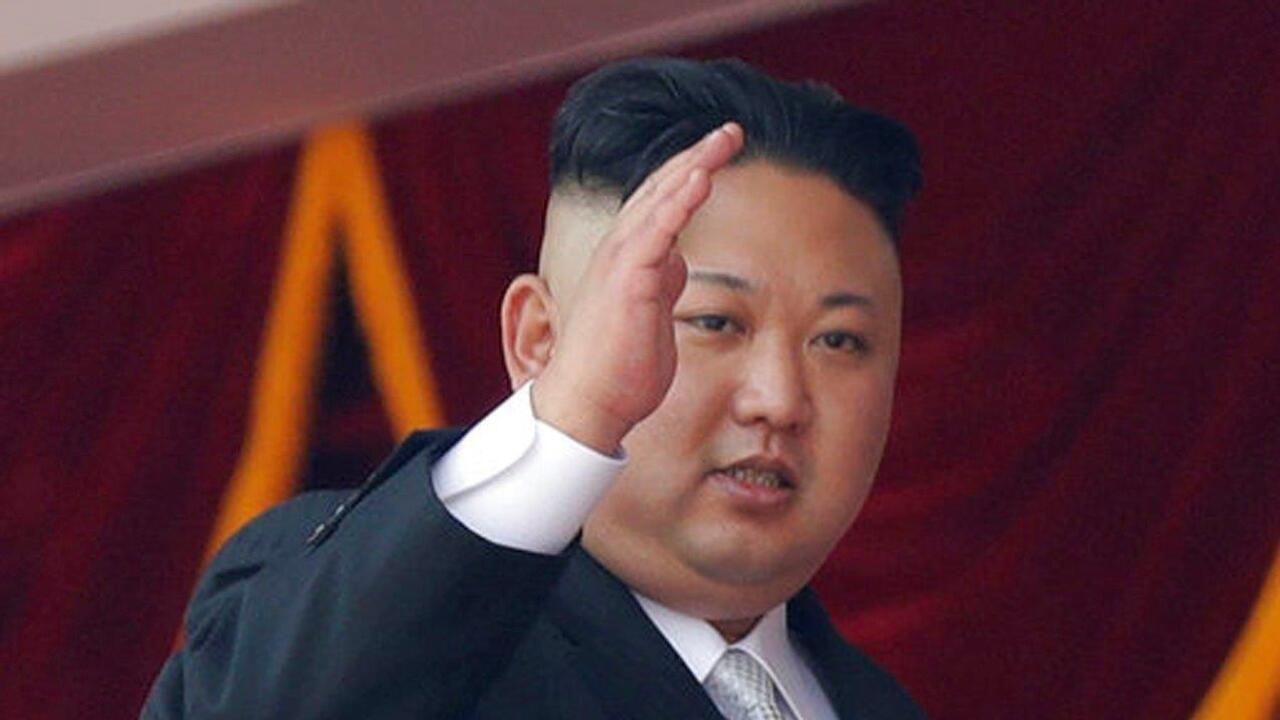 China's implementation of sanctions on North Korea viewed with skepticism?