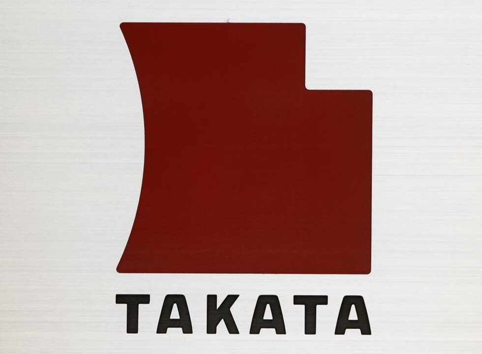 How Takata’s goliath airbag recall affects you