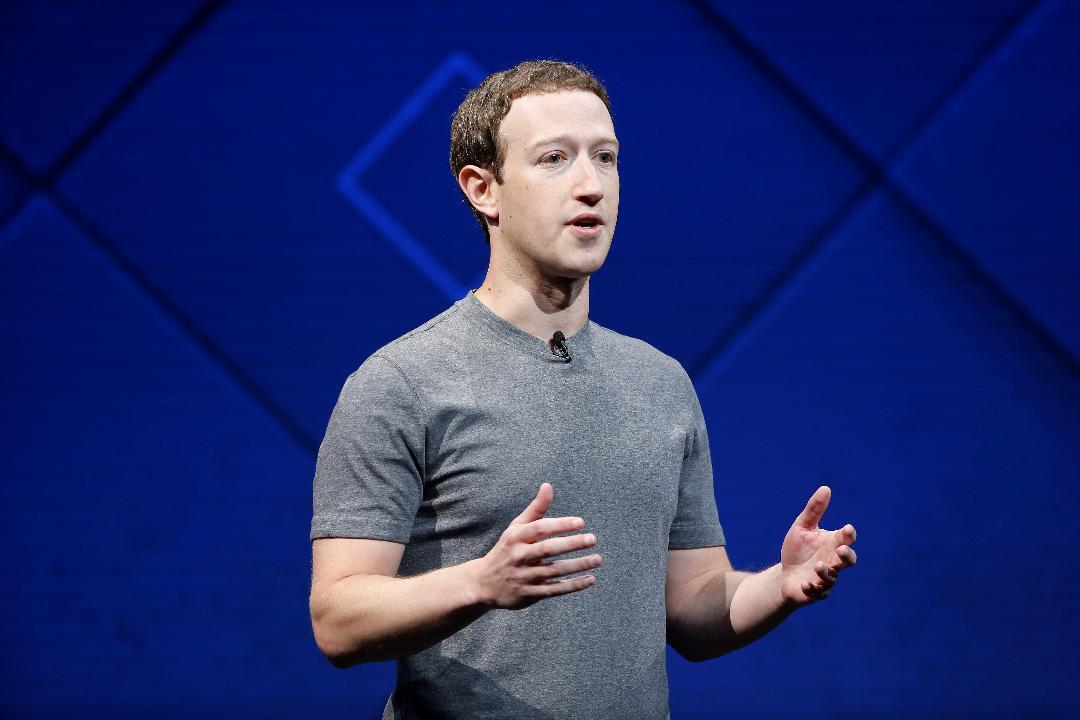 Does Mark Zuckerberg’s push for universal basic income make sense?
