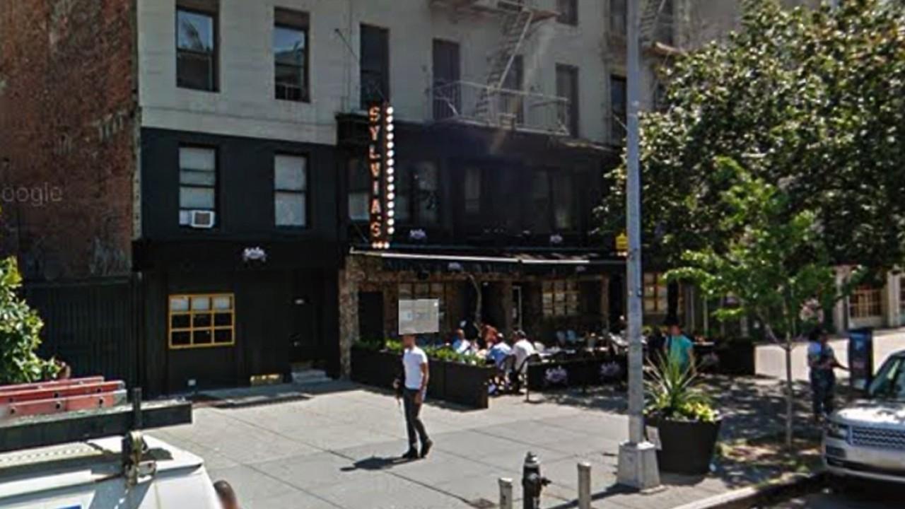 Iconic Harlem restaurant ‘anxiously’ waiting to see how 25% indoor dining capacity goes 