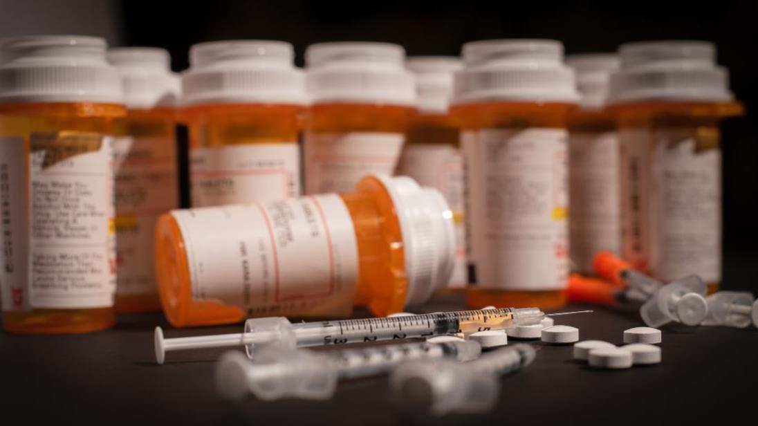 More big-money opioid verdicts on the horizon?