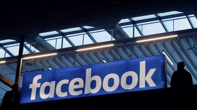 Instagram will probably be the survivor of Facebook: Porter Bibb