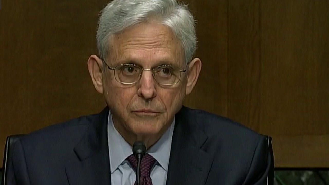 House Judiciary Committee to further investigate DOJ, still has questions for Garland