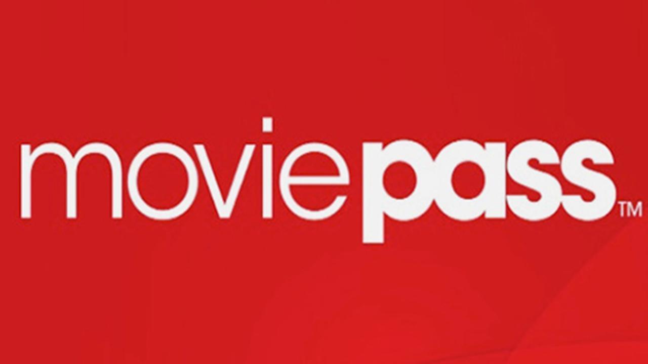 MoviePass temporarily suspends operations; 'Avengers' closes in on 'Avatar'