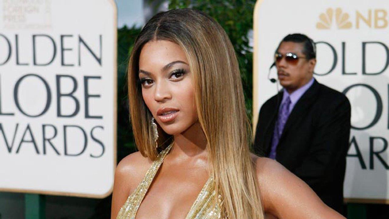 Pittsburgh police call for a Beyonce boycott?
