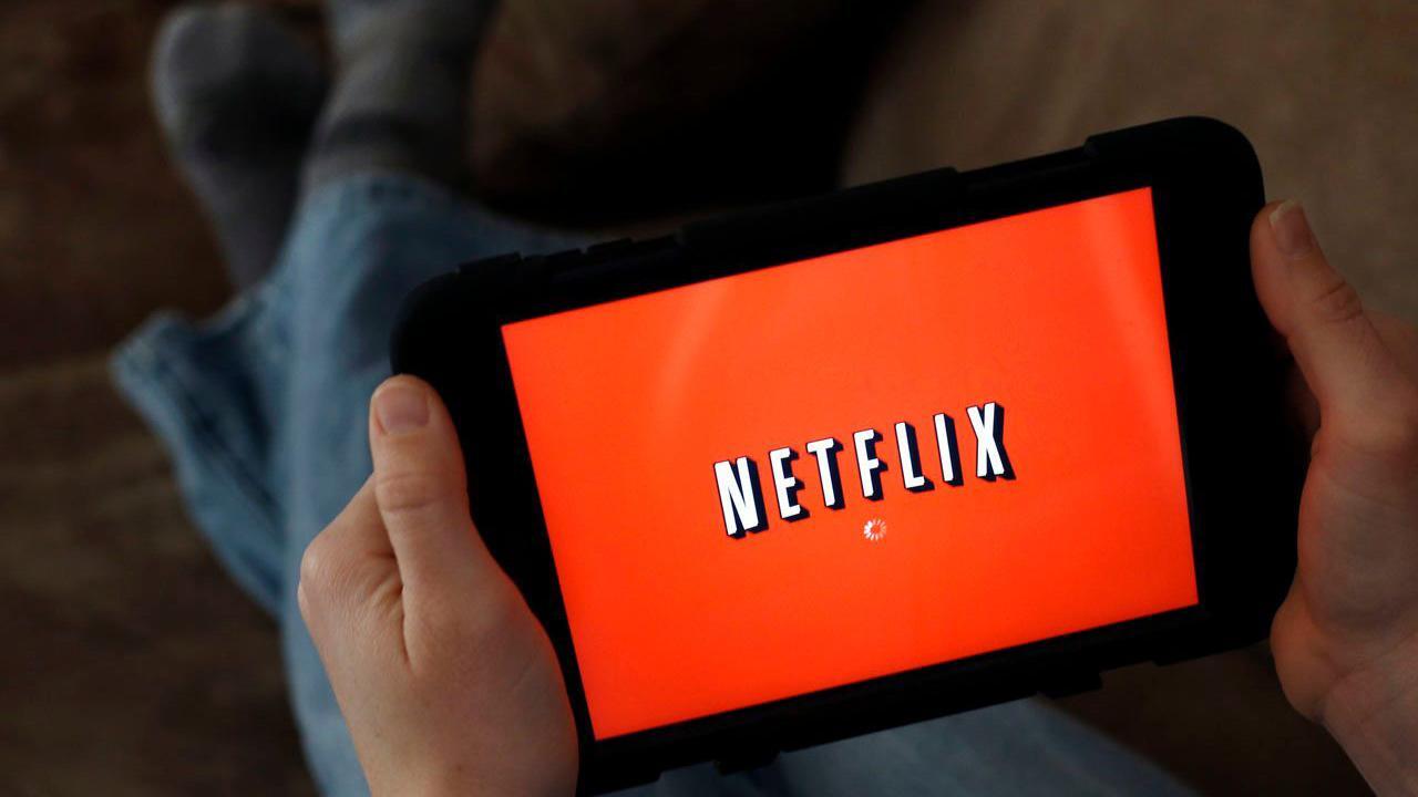 Netflix raising its prices; new TSA scanners may allow travelers to keep laptops in bags