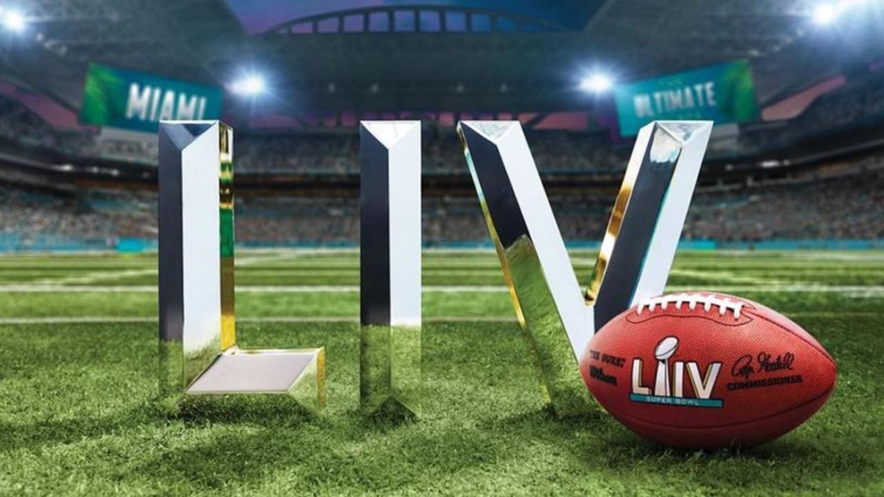 How to bet on the big game 