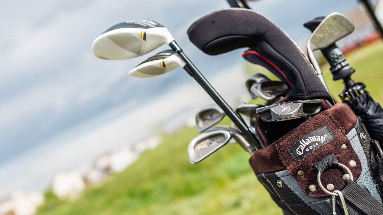 Greg Norman on golf amid pandemic, Australia and New Zealand lockdowns
