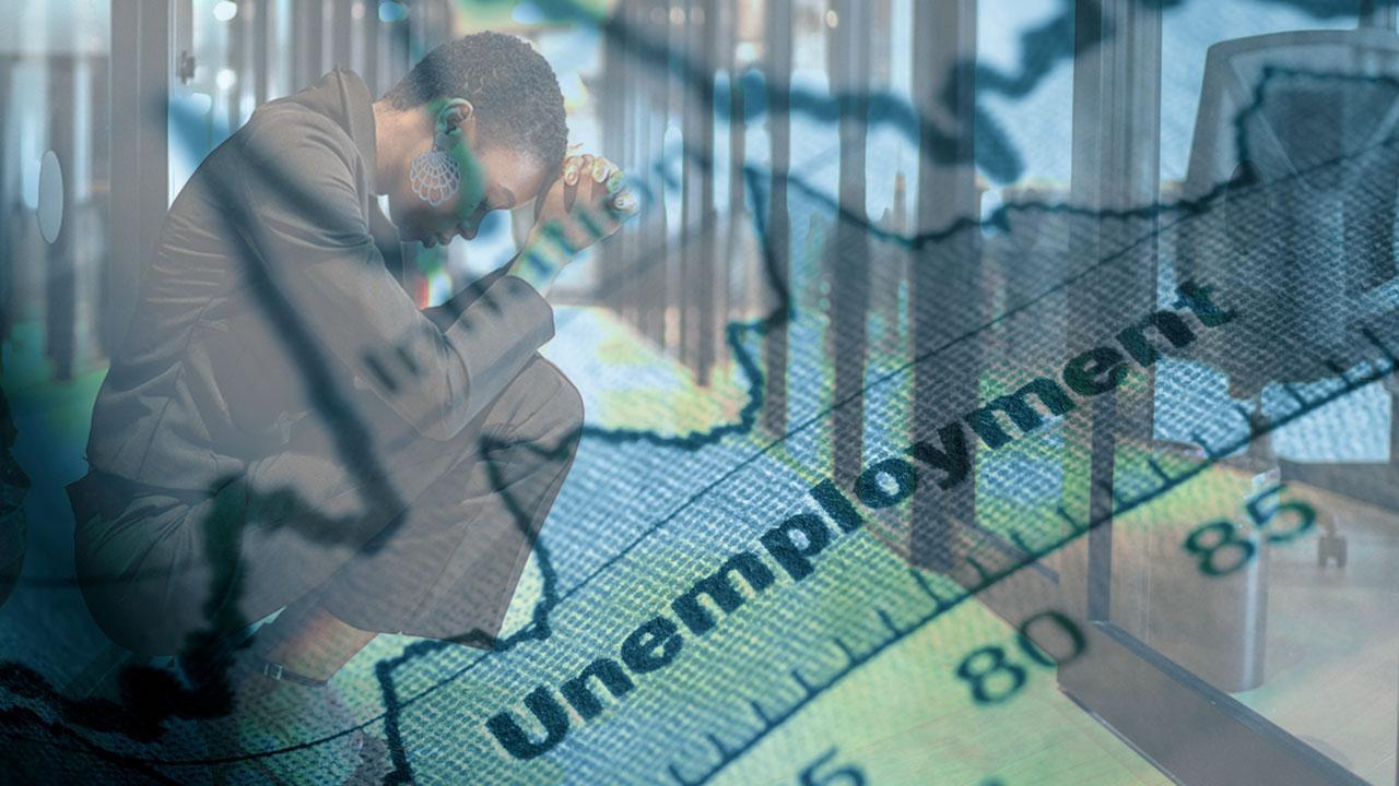 Extending unemployment benefits will prevent economic recovery: Steve Moore 