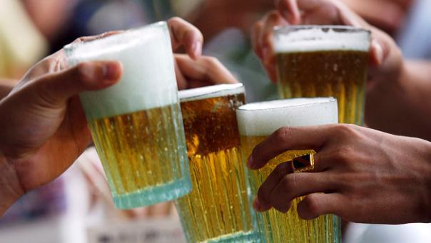UK Supreme Court ruled Scotland can set minimum price for alcohol 