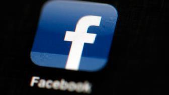 Facebook software bug impacts 14 million users