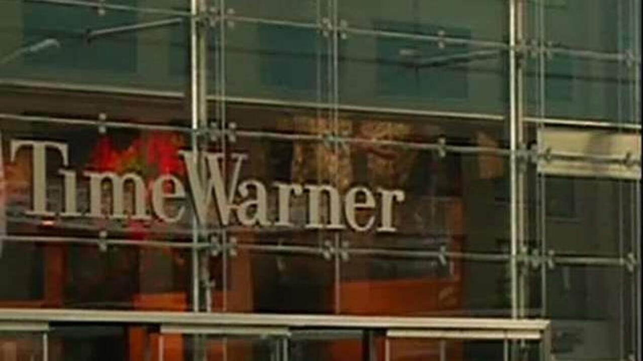 Antitrust issues that could bring down AT&T, Time Warner deal