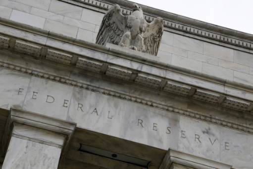 Decoding the Fed’s potential interest rate hike