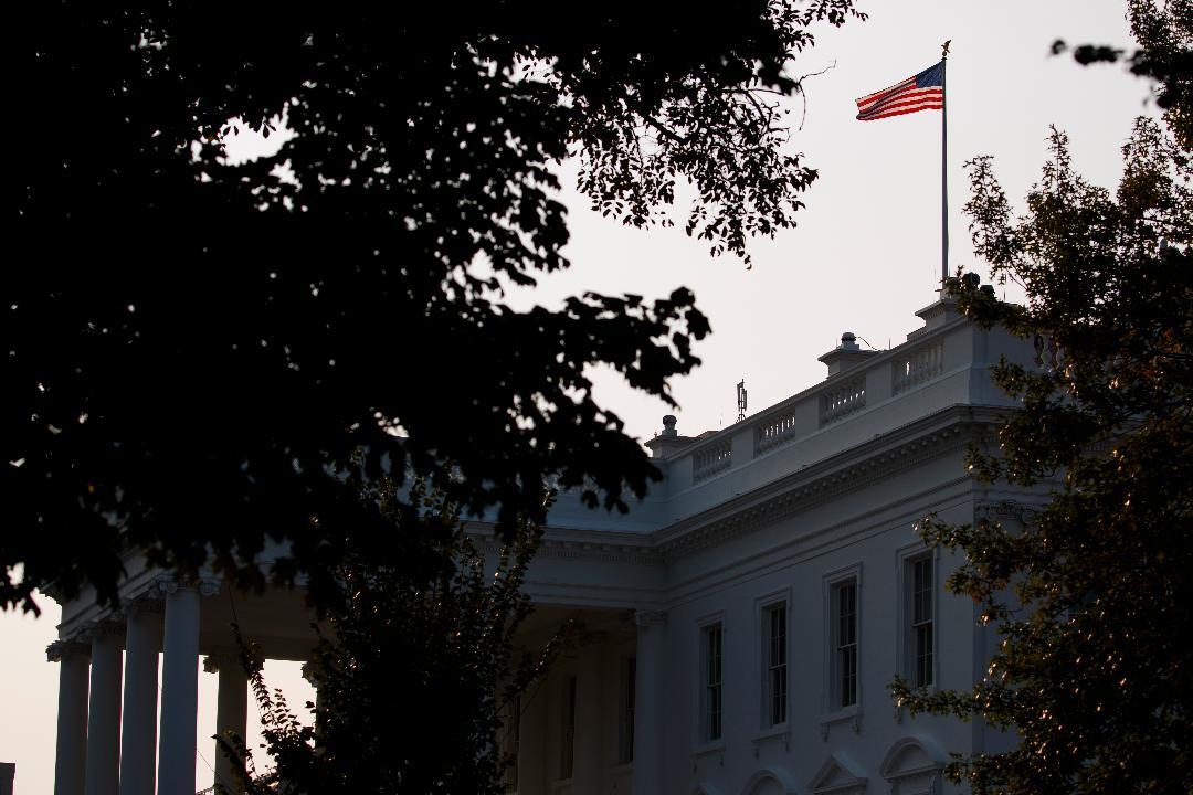 Democrats fire off 64 subpoenas in the last two years