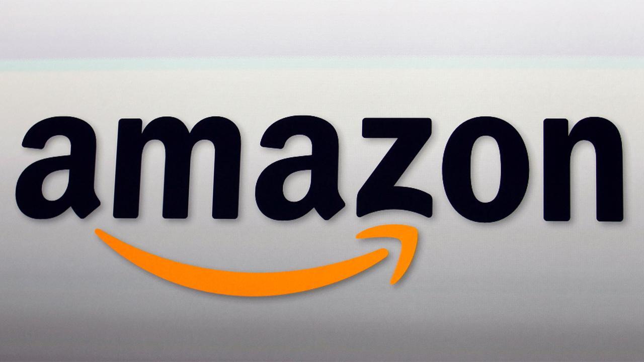 Amazon cracks down on scams; Uber, Lyft showdown