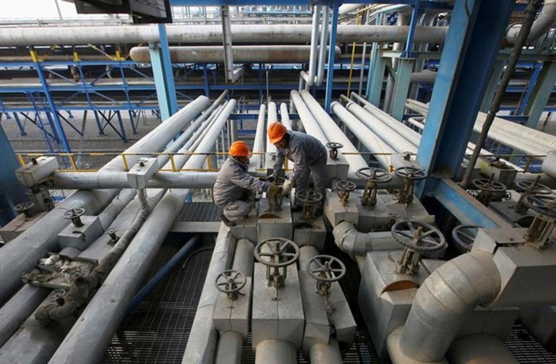 Oil prices may rise amid Israeli-Iranian conflict