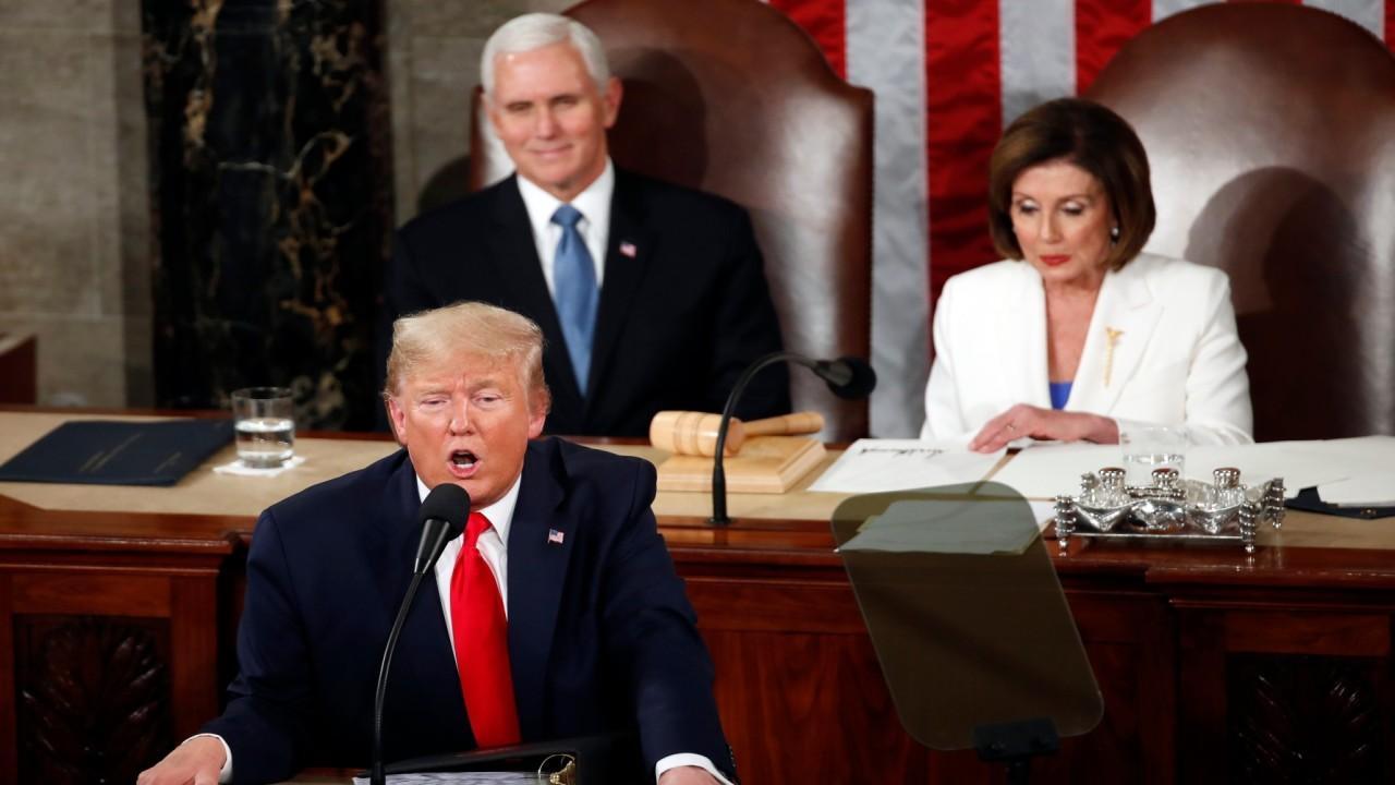 5 events in February that will go down in history