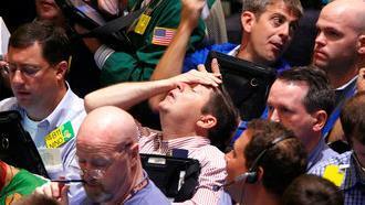 Is the economy stronger 10 years after the financial crisis?