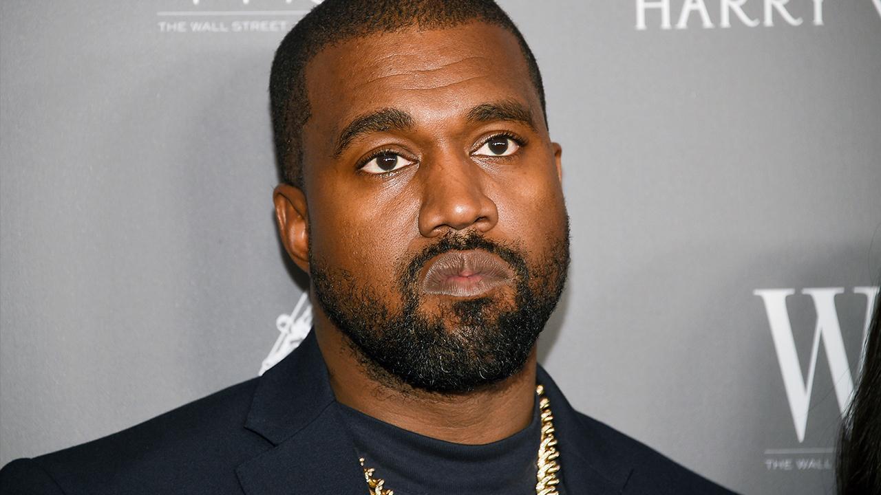 Kanye West getting into presidential race would benefit Trump candidacy: Analyst 
