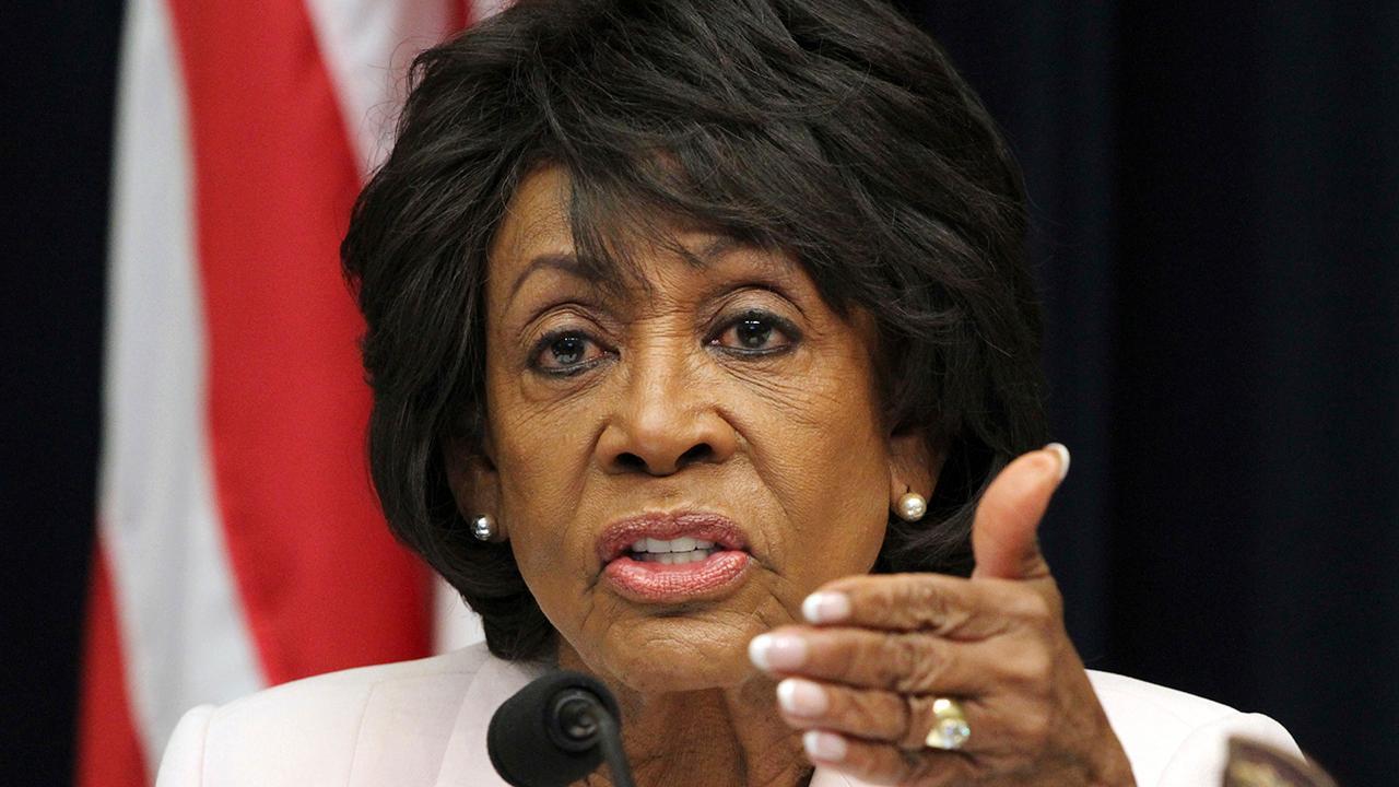 Democrats will push for more banking regulations: Rep. Duffy