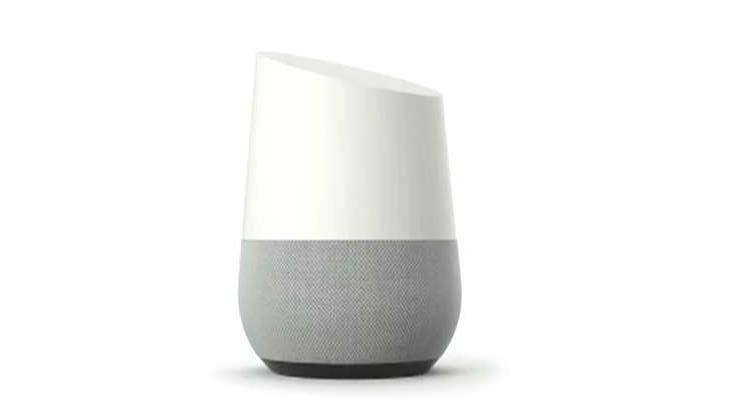 Google admits workers listen to virtual assistant recordings