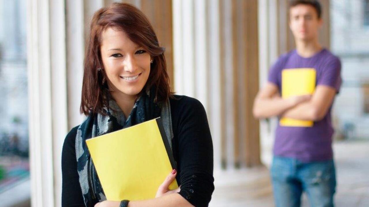 Millennials won't move out of their parents' basements