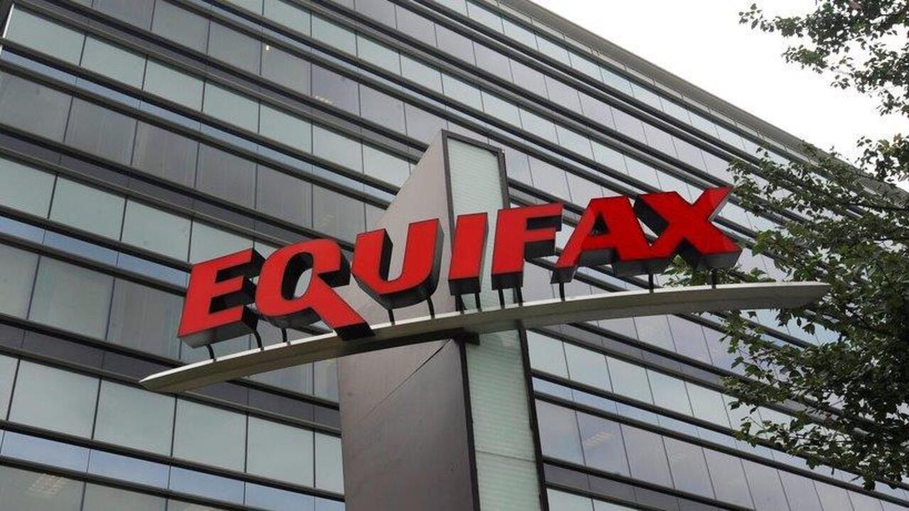 Equifax is a branding disaster: Puzder