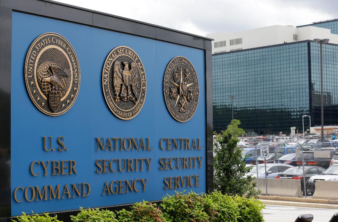 Will NSA documents reveal the Obama admin surveilled Trump team?